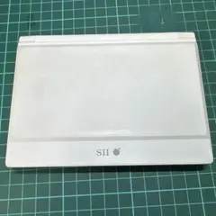 2025年最新】SL903XBの人気アイテム - メルカリ