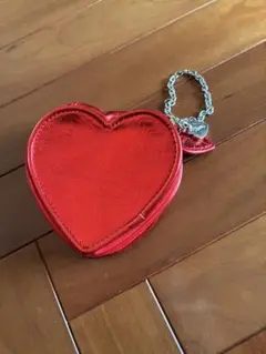 サンローラン　ポーチ　小物入れ