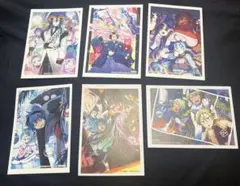 2026年最新】魔王城でおやすみ 27の人気アイテム - メルカリ