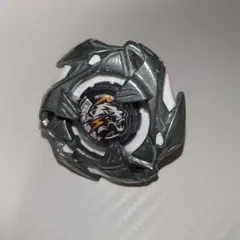 ベイブレードX　ヴァイスタイガー3-60U