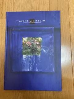2026年最新】avant limitedの人気アイテム - メルカリ