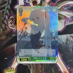 2026年最新】月雪ミヤコ spの人気アイテム - メルカリ