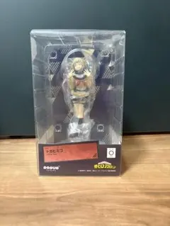 POPUP PARADE トガヒミコ オマケ