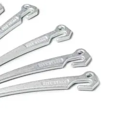 Item thumbnail for item cd259d94-60ee-4ef8-865b-5abe306e11da