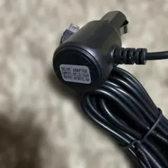 新品未使用】COMTEC シガーソケット電源ケーブル HDROP-18 - メルカリ
