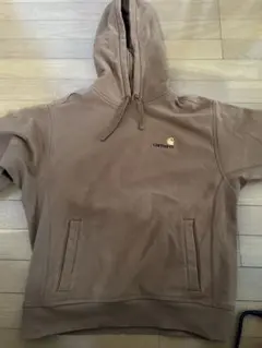 Carhartt パーカー スウェット　週末限定セールなう❣️