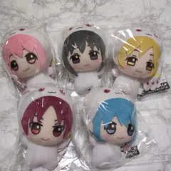 2025年最新】キュウべえ 着ぐるみの人気アイテム - メルカリ