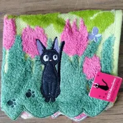 シルちゃん様 リクエスト 2点 まとめ商品