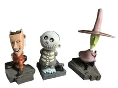 Item thumbnail for item 9ce30c78-eb06-4b5c-bbc9-e69f7999f25e