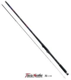 2025年最新】オウガハンドの人気アイテム - メルカリ