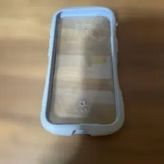 iFace Reflection iPhone16ケースのサムネイル