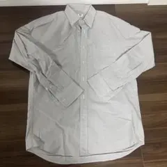 Item thumbnail for item 371ed099-a579-4aeb-97be-4b0204bae8a3