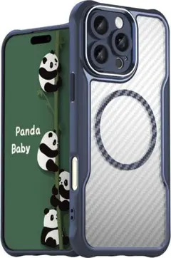 Item thumbnail for item cd474e1b-4586-42ff-84cd-cc35c1f5e179