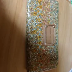 サマンサタバサお財布