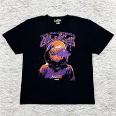 2026年最新】falilv tシャツの人気アイテム - メルカリ