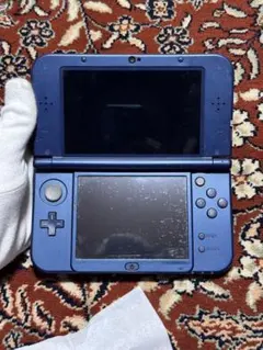 2026年最新】3dsll ジャンクの人気アイテム - メルカリ