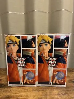 Item thumbnail for item f6854fba-4046-45bb-98c8-89d4a61e33e7