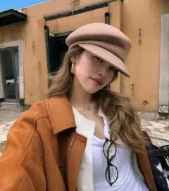 2025年最新】nalmの人気アイテム - メルカリ