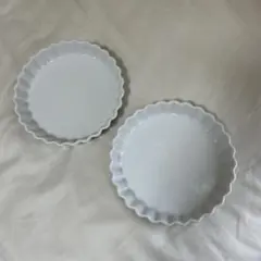 Item thumbnail for item 7ffe5762-449b-48e4-9ba4-05249979fb26