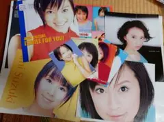 2026年最新】鈴木あみ ポスターの人気アイテム - メルカリ