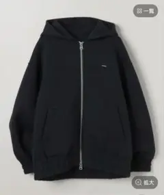 ダンボールBIGフードプルソン　JEANASIS