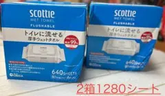 Item thumbnail for item 2fd8e43d-e9f0-4e6f-a3ef-6e1af702af7f