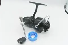 Mitchell 309 ミッチェル スピニングリール 000000000179_wISgWPx.jpg