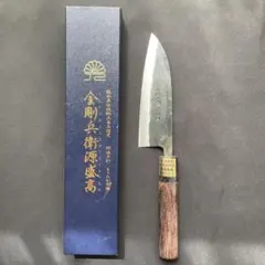 2025年最新】盛高刃物の人気アイテム - メルカリ