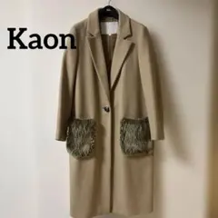 Item thumbnail for item 7682ef10-d08b-4125-bda6-bea1b17d4417