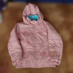 Item thumbnail for item ad3707c7-7628-401d-a7f3-0dd853c99f1e