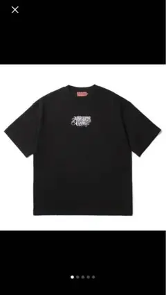 2025年最新】Gakkin budspool xxlの人気アイテム - メルカリ