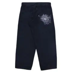 Earl Skateboards × NO1SAFE デニム S/ブラック 2025年最新】earl skateboard デニムパンツの人気アイテム - メルカリ