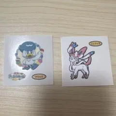 Item thumbnail for item f929e5ed-a890-4252-8a89-3e16737cf86b