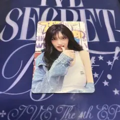 Item thumbnail for item b2d4d68d-3bed-4d1d-8724-1204aa602f78