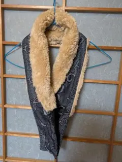 Item thumbnail for item 2e08611b-79c0-4a1e-bd92-9e5bf7afc94e