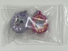 たまごっち シャカシャカチャームコレクション3