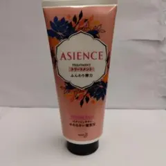 り*か様 ASience トリートメント ボリュームリッチ 180gのサムネイル