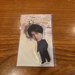 髙橋海人アクリルキーホルダー