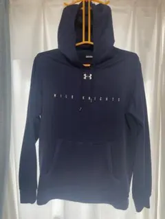 Item thumbnail for item f6457eb6-18f6-4834-9c3f-859f9ad8883a