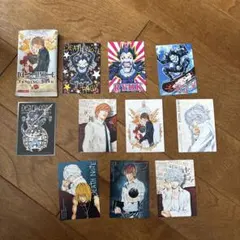 KONAMI L DEATH NOTE NINTENDO 螺旋の罠 - メルカリ