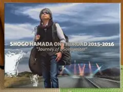 Item thumbnail for item e4be8d2b-dfd0-4644-ac5e-236d38d9e6a3