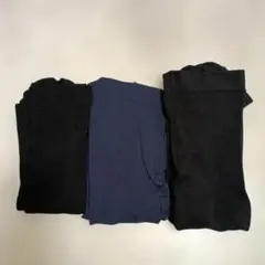 Item thumbnail for item a3b2b949-8ac4-4638-9dc9-c5ea2036ced9