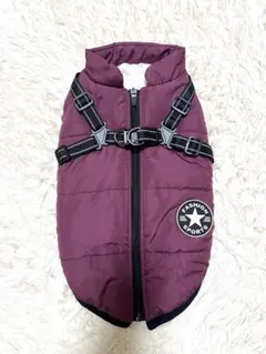 Item thumbnail for item 1b0e46e3-3c04-438a-b60f-03be3d7b363e