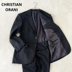 Item thumbnail for item a5b37f91-0996-474f-a7ef-7375b6b9e446