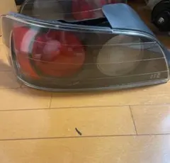 YBs2000(AP1)純正テールランプ左右ガスケット付き Amazon | 純正品 S2000 テールライトパッキン テールランプガスケット