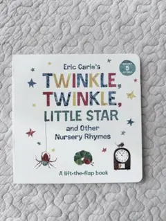 Item thumbnail for item 6b6c25ed-6f74-4dfa-a40f-e429bf5ec428