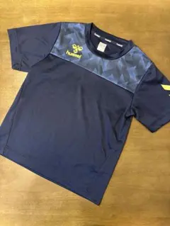 nekoatsume様 リクエスト 2点 まとめ商品