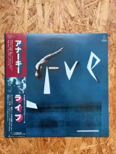 7インチ】BLUEBEARD / CORRECT OVER - メルカリ