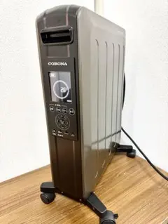 2026年最新】DHS-1519の人気アイテム - メルカリ