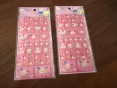 Item thumbnail for item 29692ee2-bde1-42b0-92d9-7b34fb2ad8f6